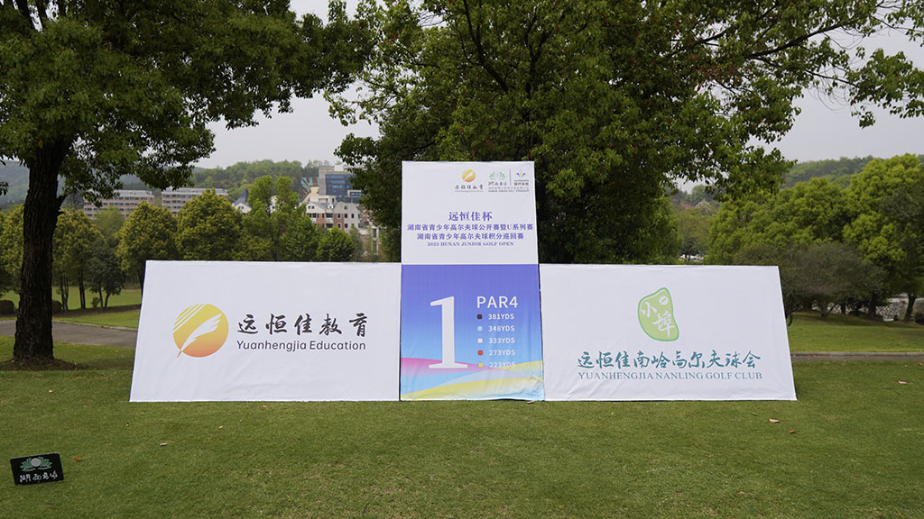 ��һ����(�й�)�ٷ���վ-Bsports