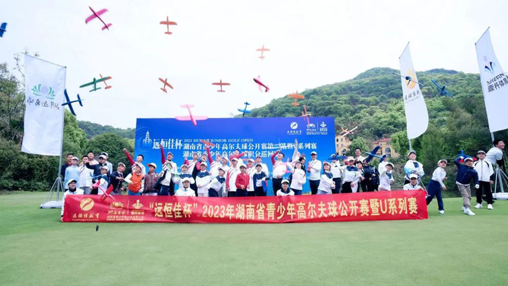 ��һ����(�й�)�ٷ���վ-Bsports