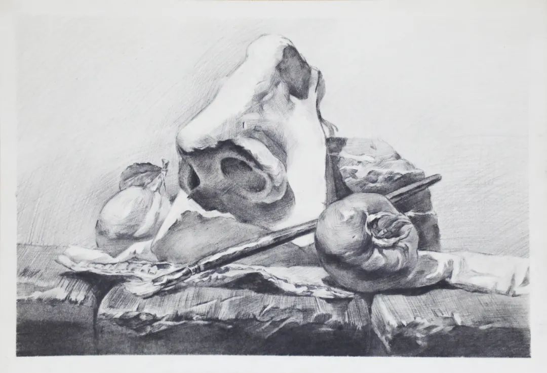 ��һ����(�й�)�ٷ���վ-Bsports