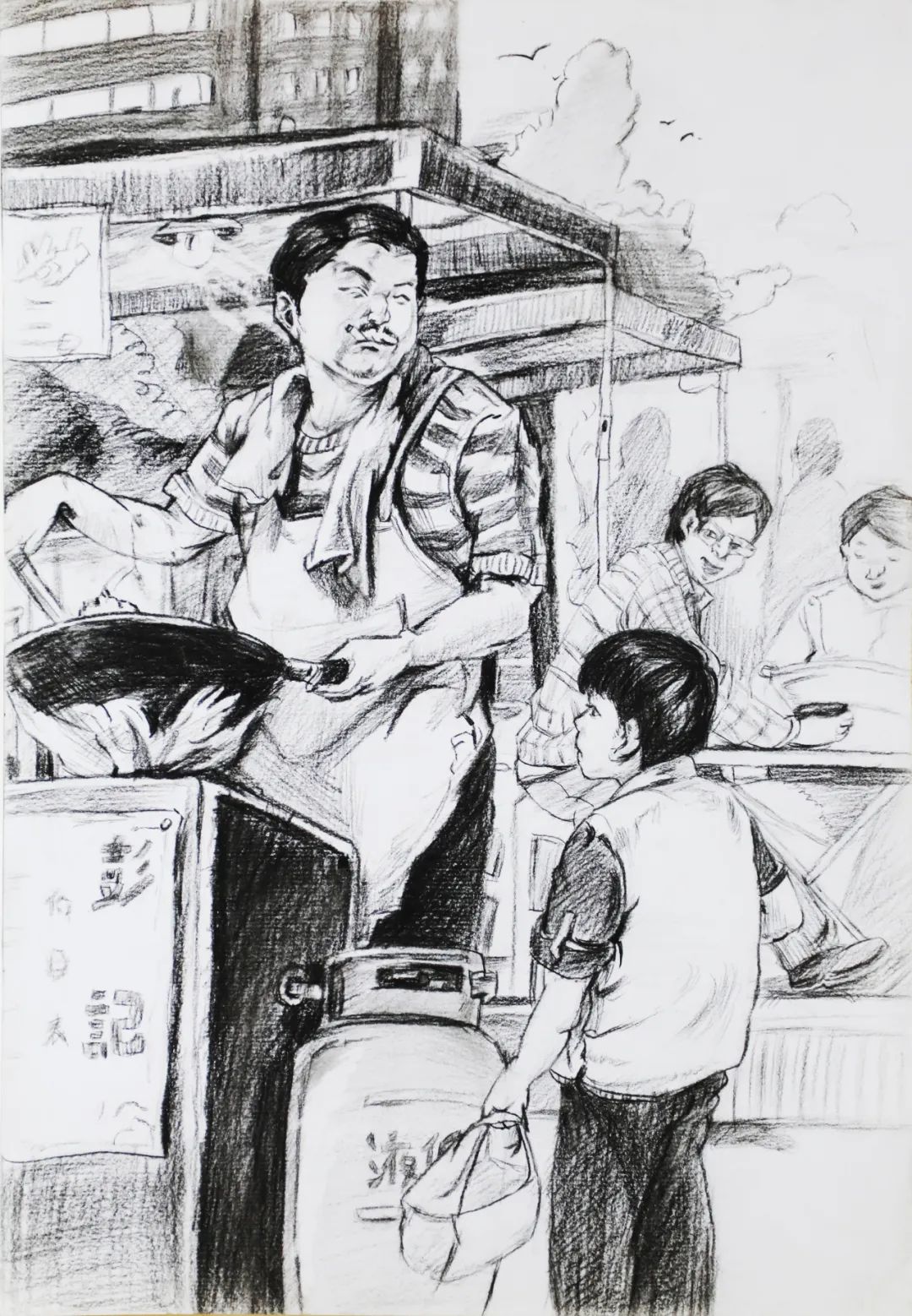 ��һ����(�й�)�ٷ���վ-Bsports