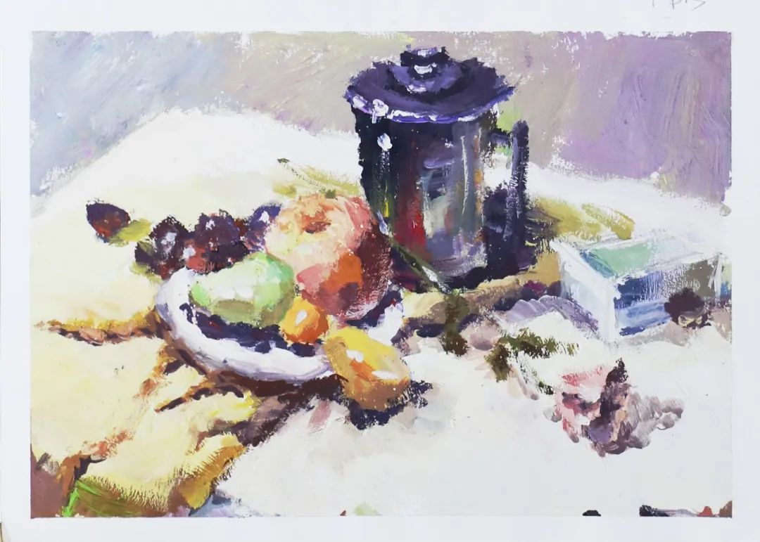 ��һ����(�й�)�ٷ���վ-Bsports