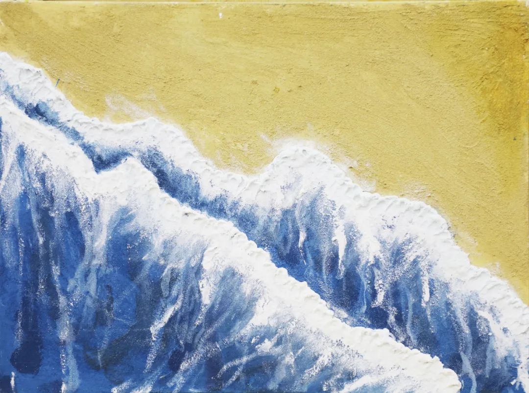 ��һ����(�й�)�ٷ���վ-Bsports