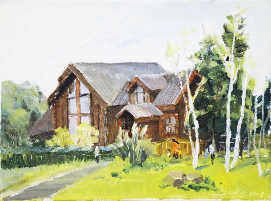 ������ѧ����רҵ�����ж��죬��������������Ʒ������