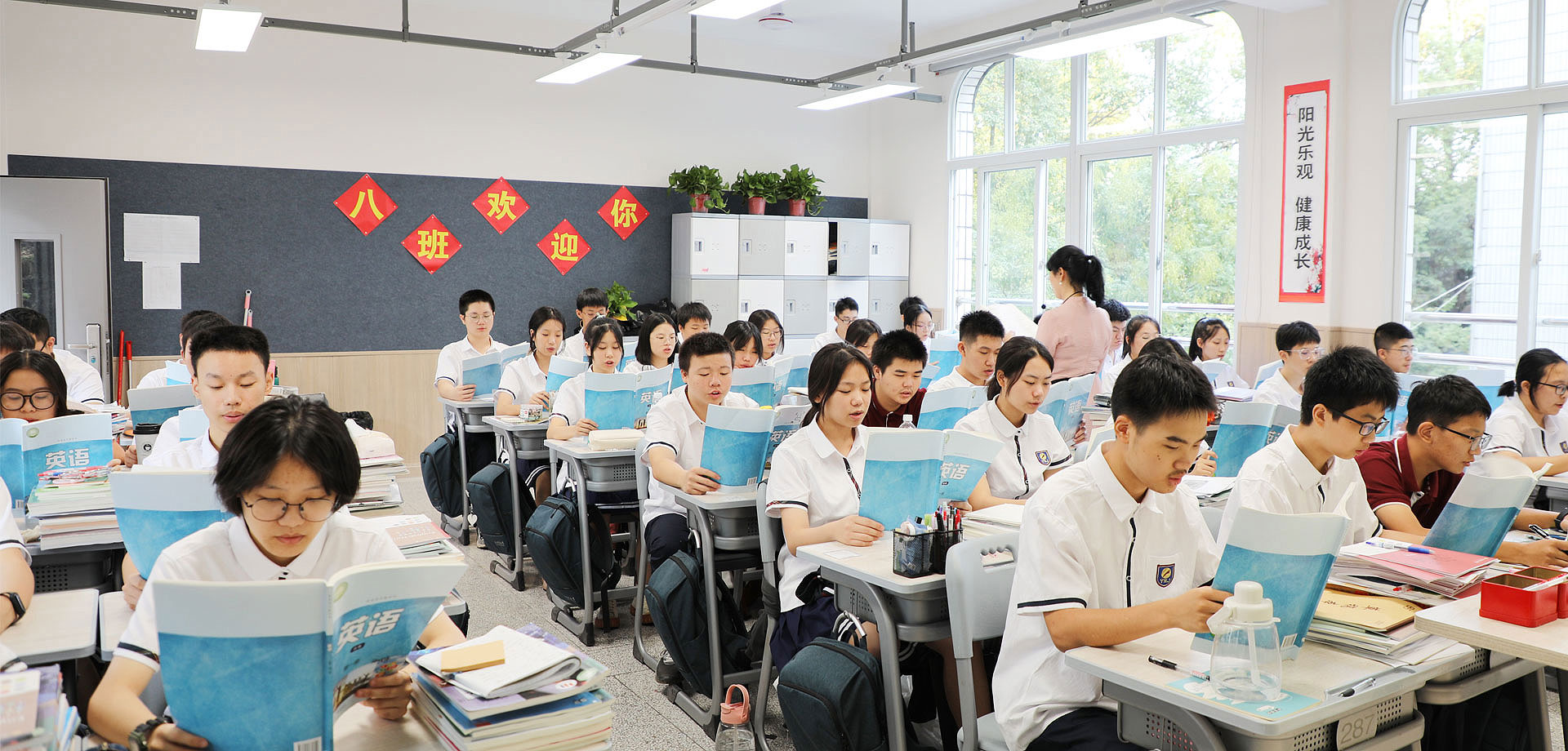 ��һ����(�й�)�ٷ���վ-Bsports