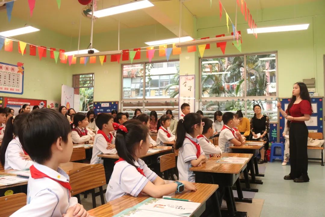 ��һ����(�й�)�ٷ���վ-Bsports