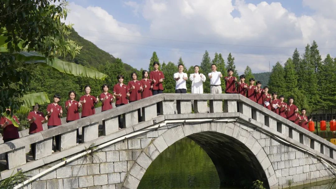 ��һ����(�й�)�ٷ���վ-Bsports