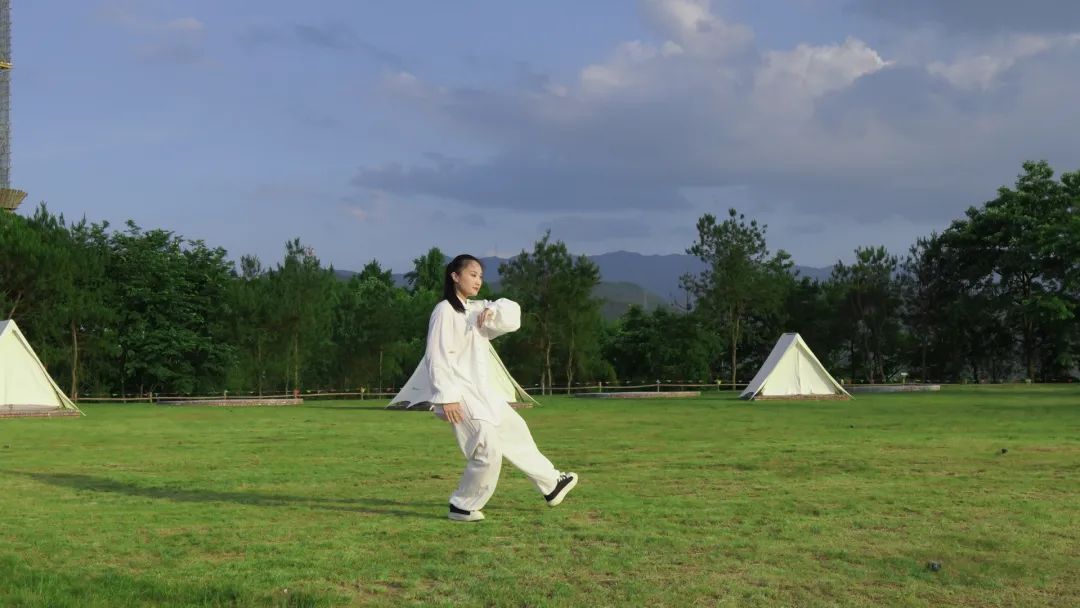 ��һ����(�й�)�ٷ���վ-Bsports