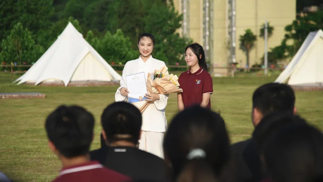 ��һ����(�й�)�ٷ���վ-Bsports