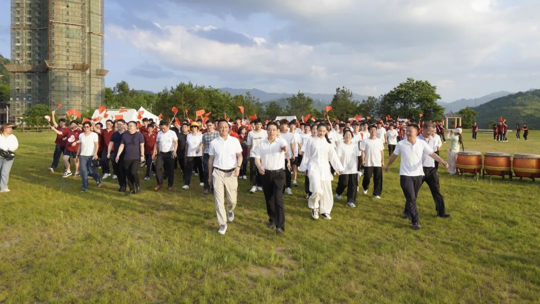 ��һ����(�й�)�ٷ���վ-Bsports