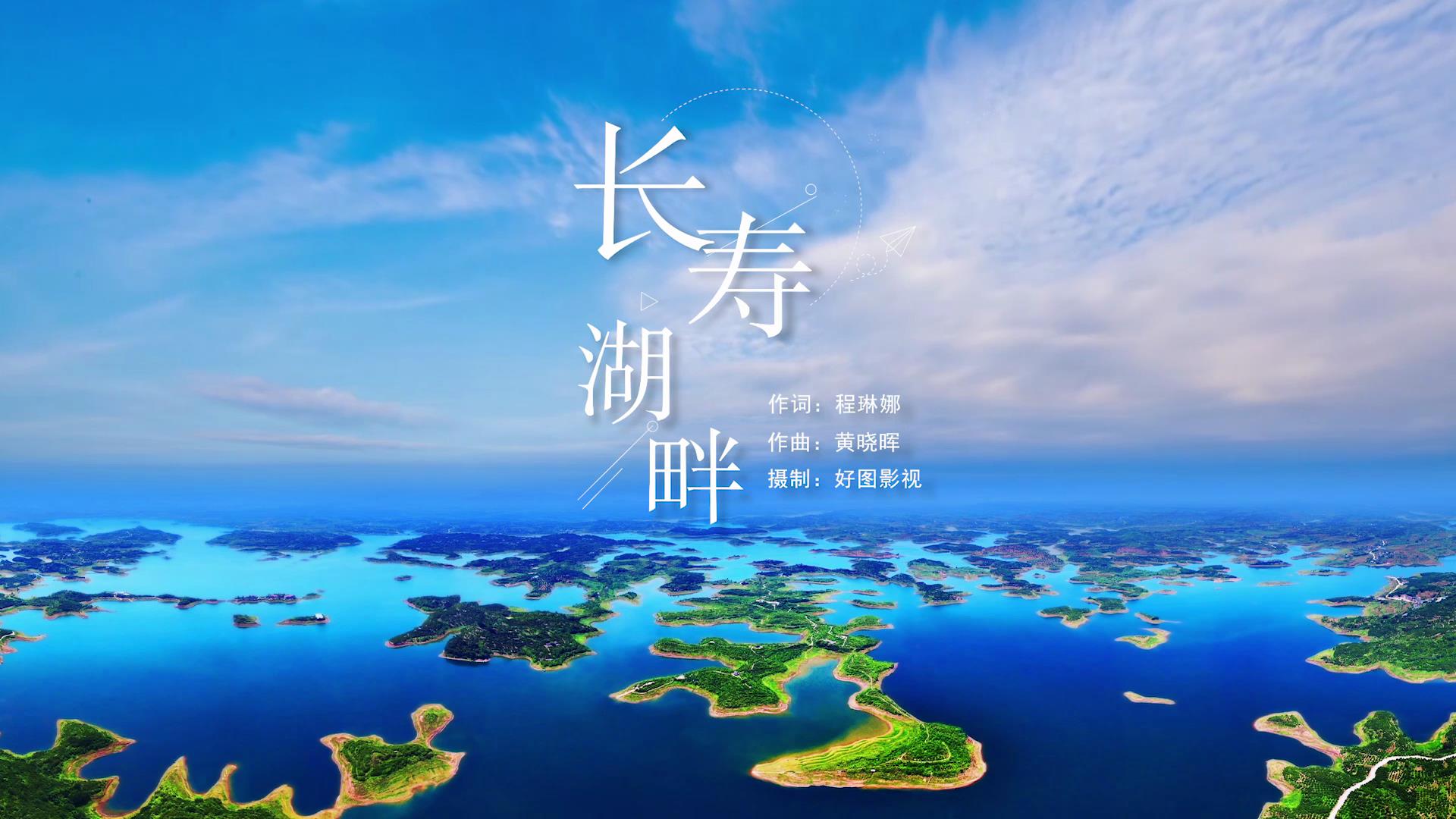 �����ٺ��ϡ�������һ��������������ԭ������