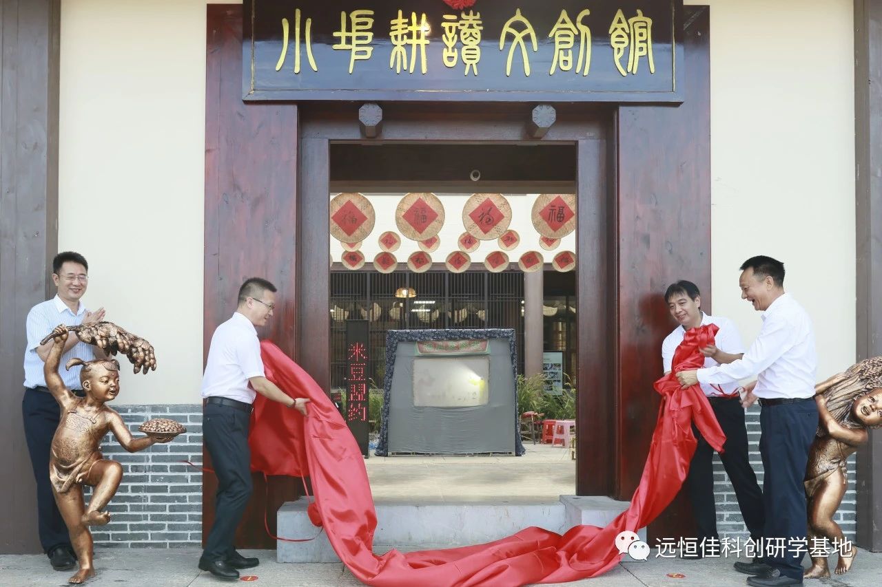 ��һ����(�й�)�ٷ���վ-Bsports