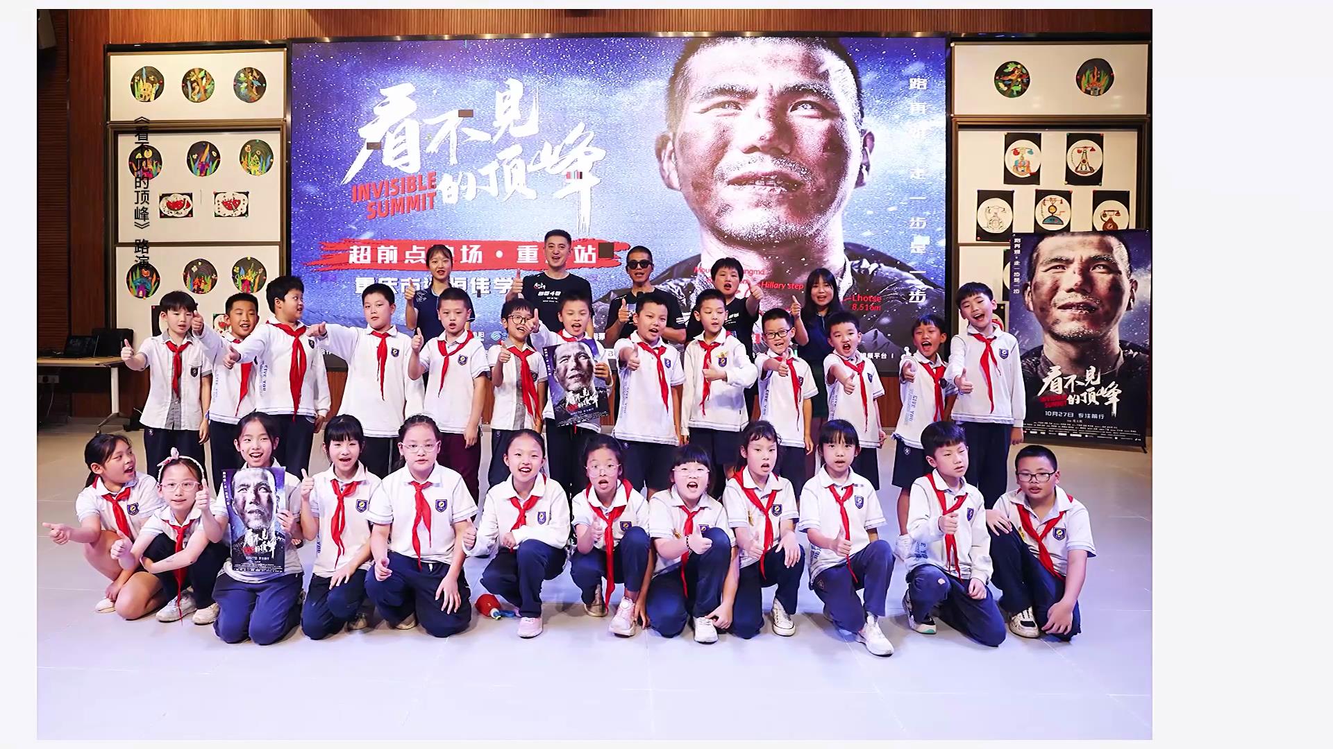 Ը��ǰ;�ɱ����������������¿ɻ�����������ͬ���ǣ����������۷����������ӰϷ�����������۷塷·��