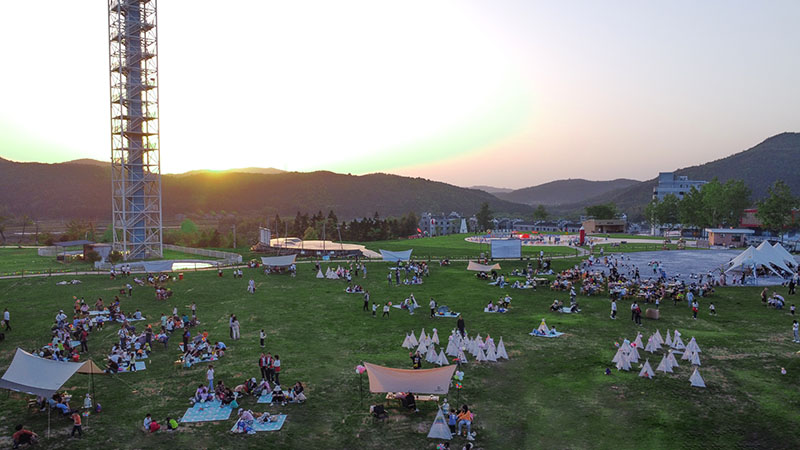 ��һ����(�й�)�ٷ���վ-Bsports