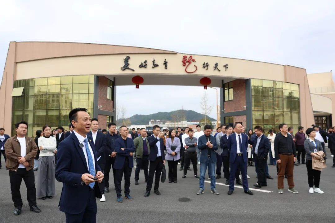 ��һ����(�й�)�ٷ���վ-Bsports