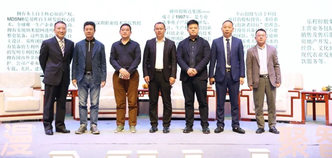 ��һ����(�й�)�ٷ���վ-Bsports