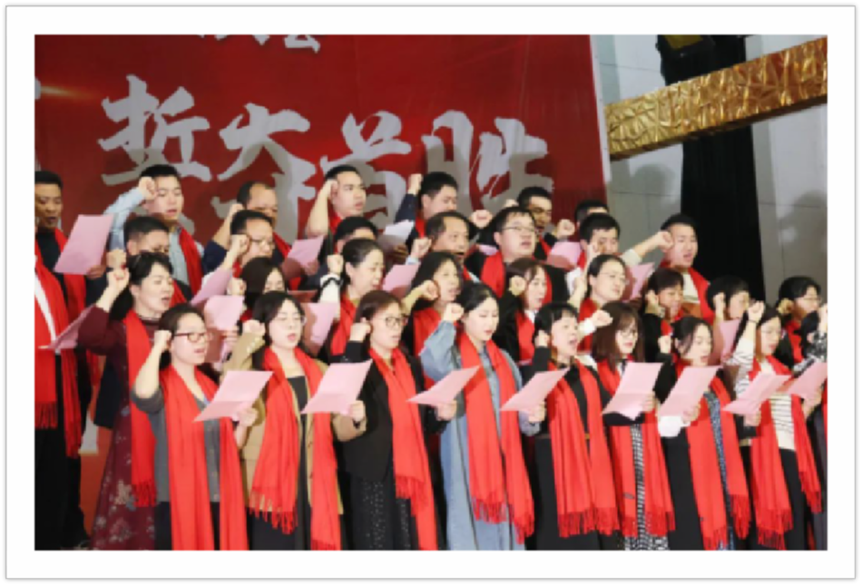 ��һ�������׸�һѧ���Ŀ�ѧ��ͨ����100%