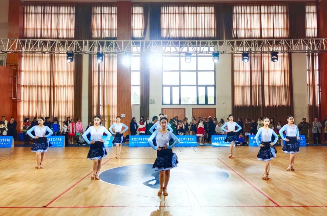 ��һ����(�й�)�ٷ���վ-Bsports