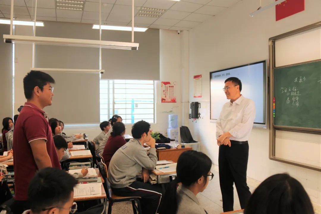 ��һ����(�й�)�ٷ���վ-Bsports