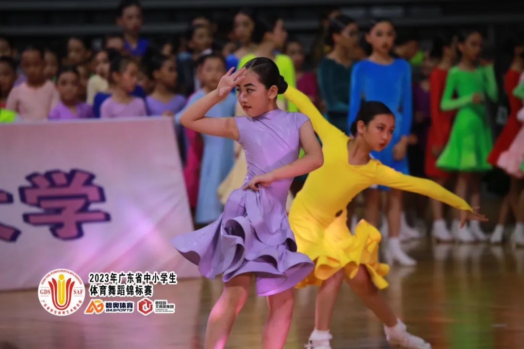 ��һ����(�й�)�ٷ���վ-Bsports