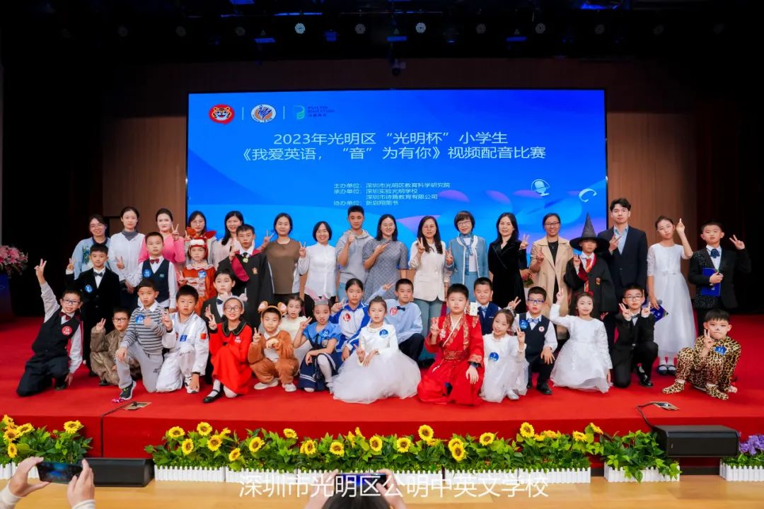 ��һ����(�й�)�ٷ���վ-Bsports