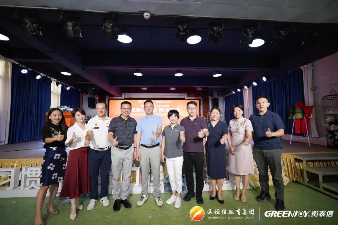 ��һ����(�й�)�ٷ���վ-Bsports