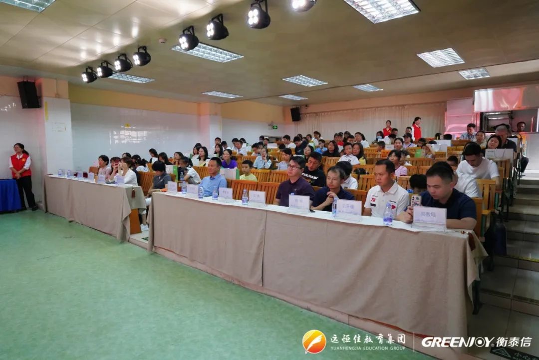 ��һ����(�й�)�ٷ���վ-Bsports