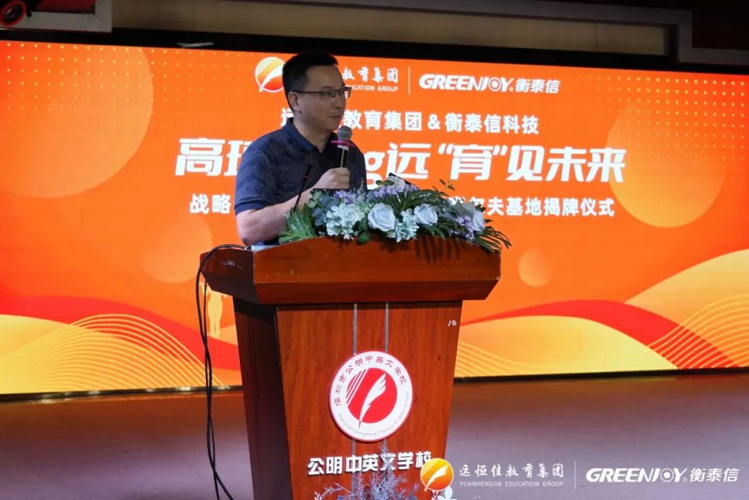 ��һ����(�й�)�ٷ���վ-Bsports