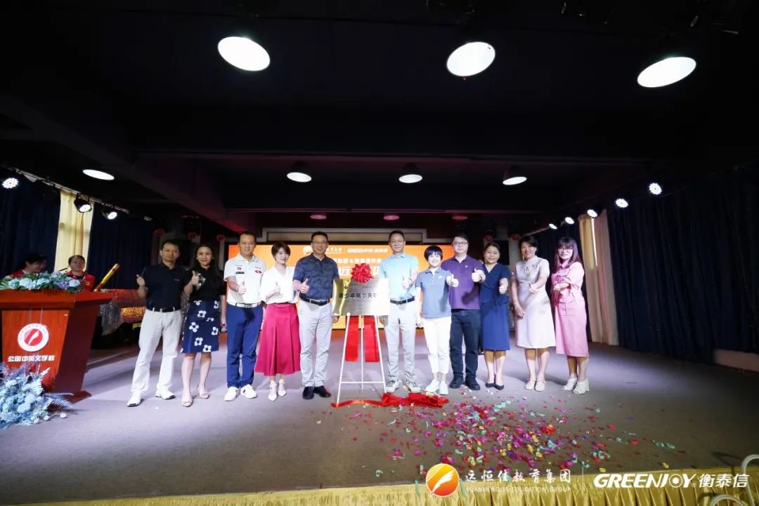 ��һ����(�й�)�ٷ���վ-Bsports