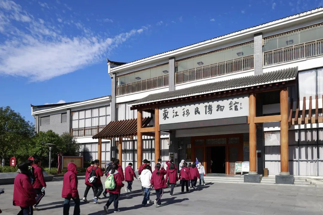 ��һ����(�й�)�ٷ���վ-Bsports