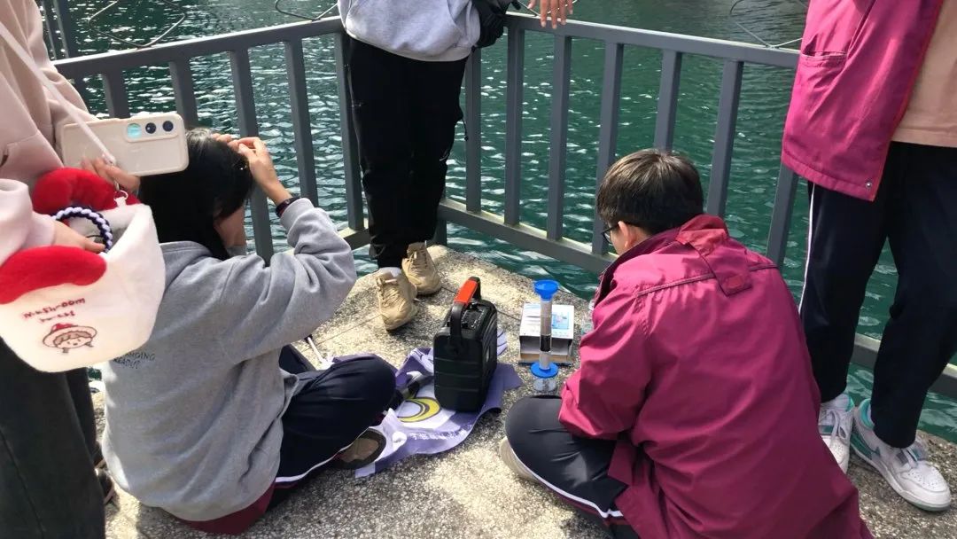 ��һ����(�й�)�ٷ���վ-Bsports