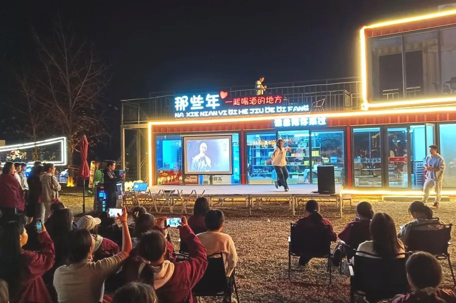 ��һ����(�й�)�ٷ���վ-Bsports