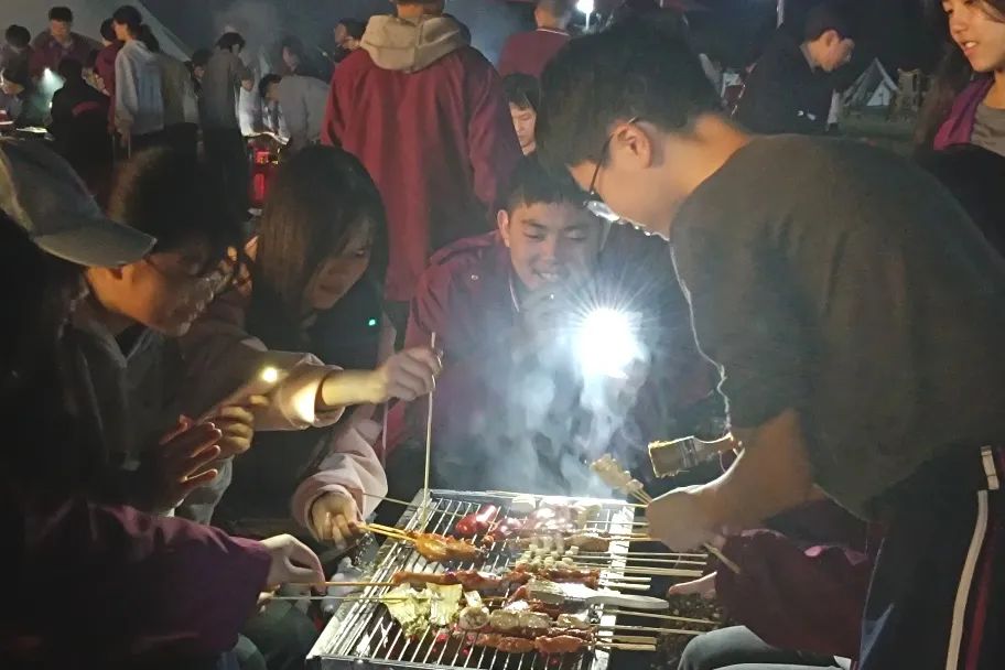 ��һ����(�й�)�ٷ���վ-Bsports