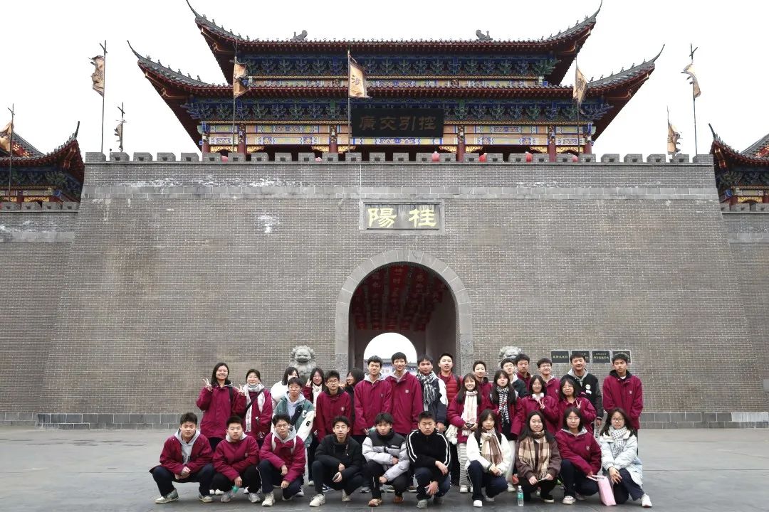 ��һ����(�й�)�ٷ���վ-Bsports