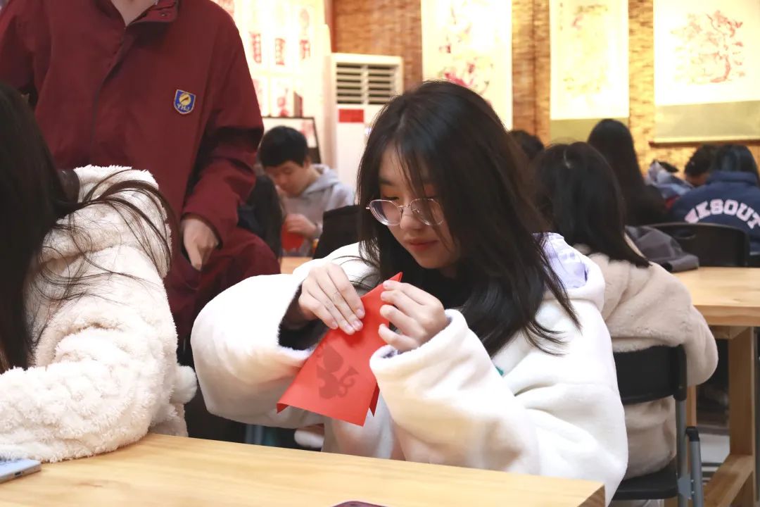 ��һ����(�й�)�ٷ���վ-Bsports