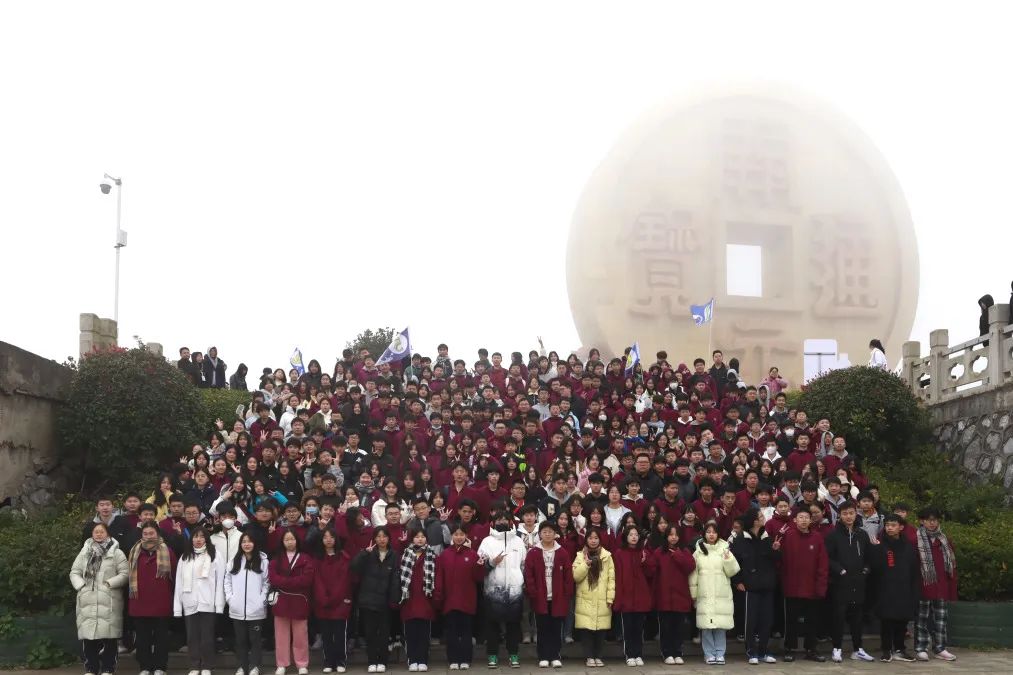 ��һ����(�й�)�ٷ���վ-Bsports