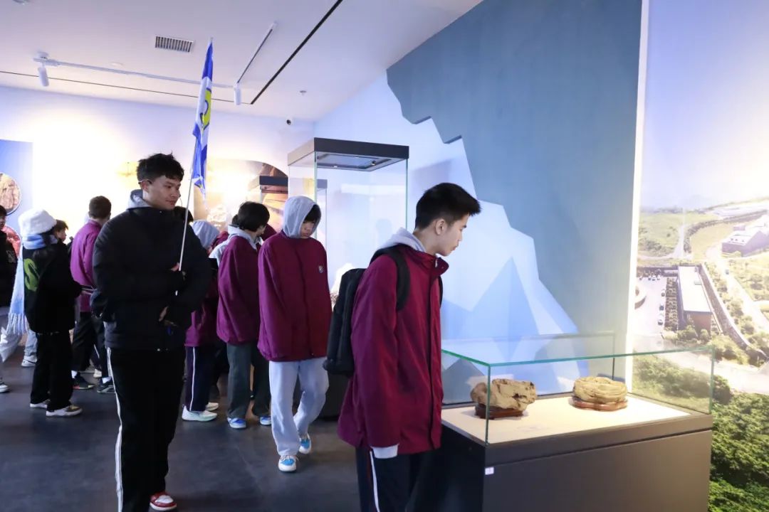 ��һ����(�й�)�ٷ���վ-Bsports