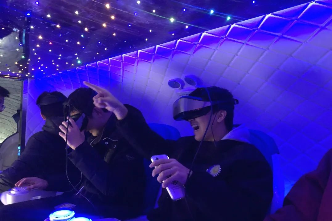 ��һ����(�й�)�ٷ���վ-Bsports