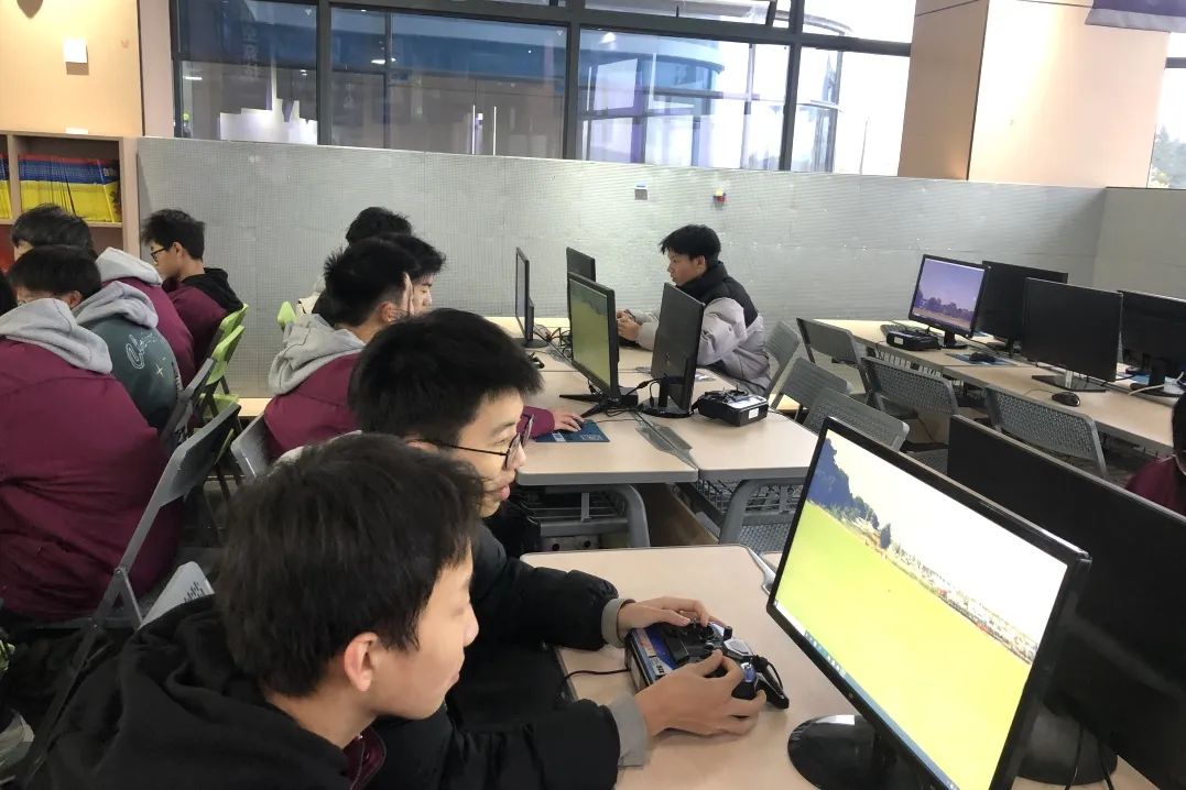 ��һ����(�й�)�ٷ���վ-Bsports