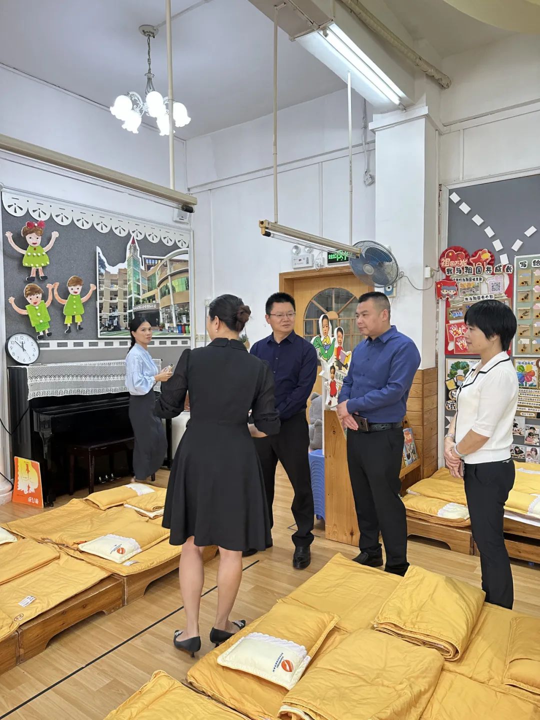 ��һ����(�й�)�ٷ���վ-Bsports