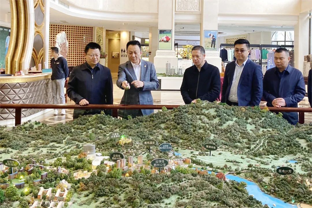 ��һ����(�й�)�ٷ���վ-Bsports