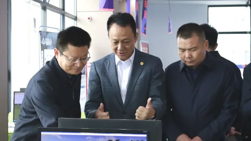 ��һ����(�й�)�ٷ���վ-Bsports