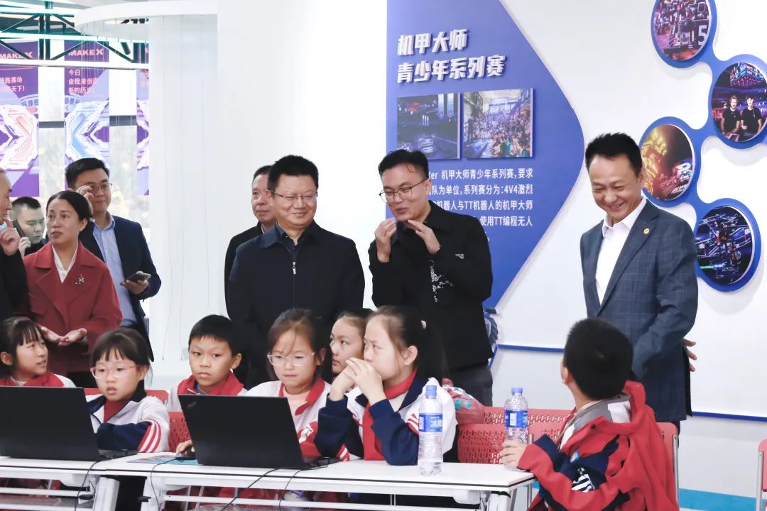 ��һ����(�й�)�ٷ���վ-Bsports