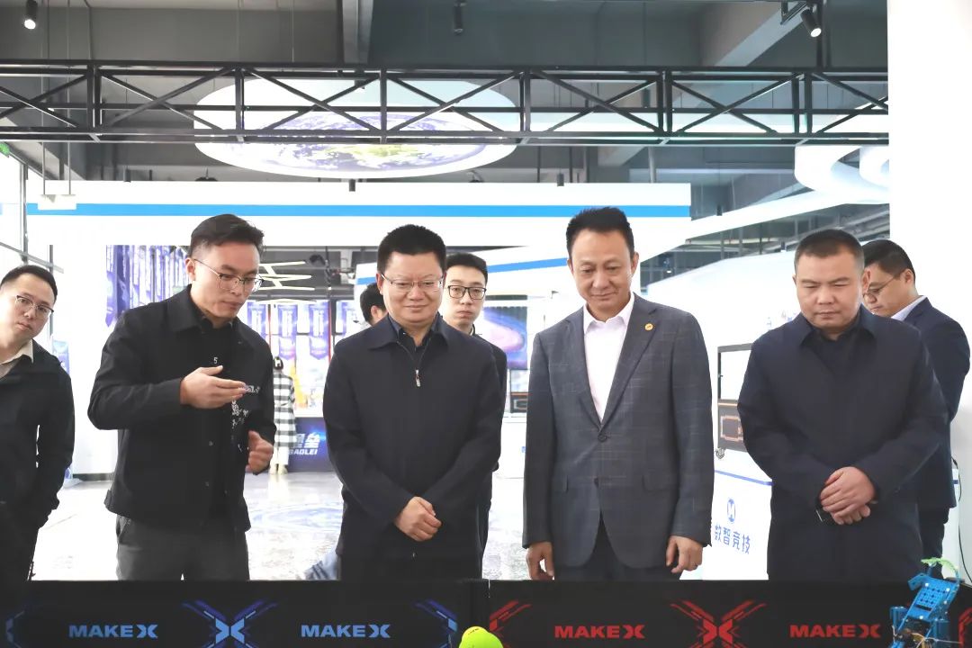 ��һ����(�й�)�ٷ���վ-Bsports