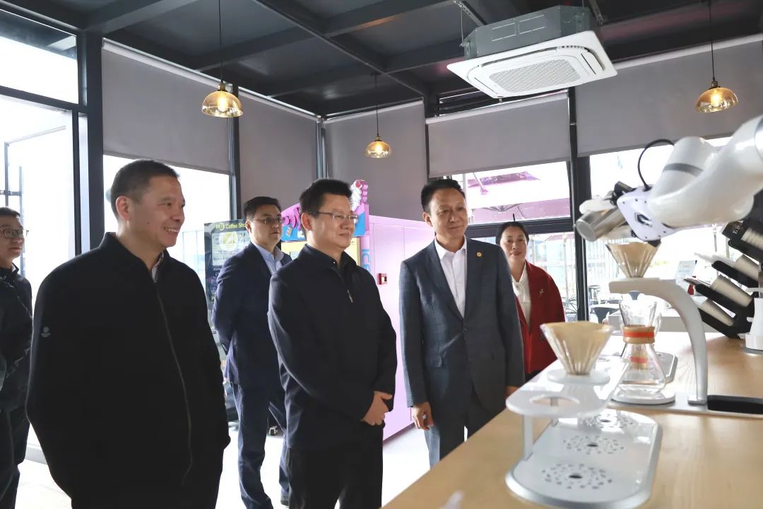 ��һ����(�й�)�ٷ���վ-Bsports