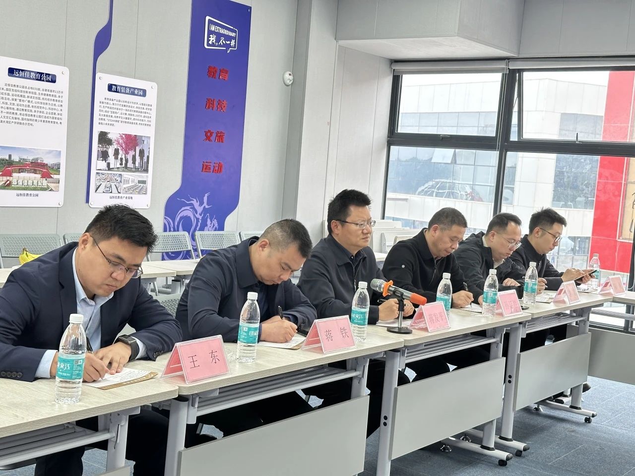 ��һ����(�й�)�ٷ���վ-Bsports