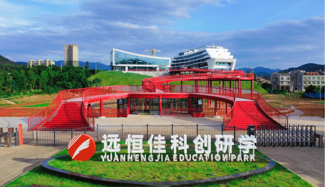 ��һ����(�й�)�ٷ���վ-Bsports