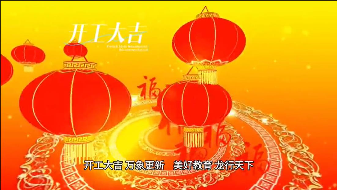 ����ѧУ|������ ��������������������� ������������������ ������������