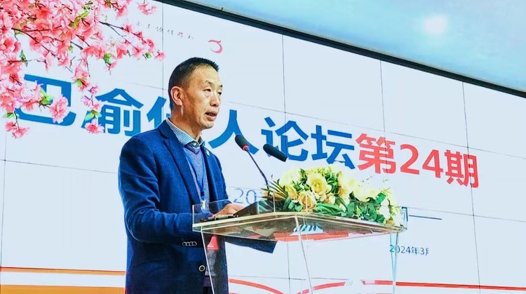 ��һ����(�й�)�ٷ���վ-Bsports