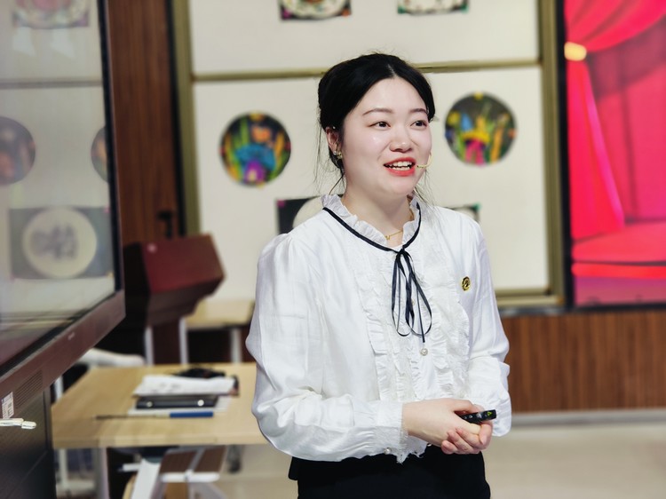 ��һ����(�й�)�ٷ���վ-Bsports