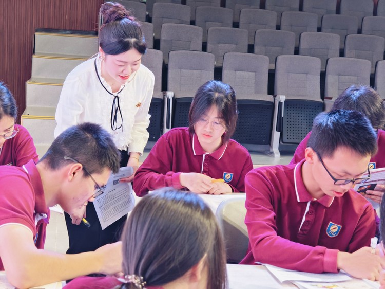 ��һ����(�й�)�ٷ���վ-Bsports